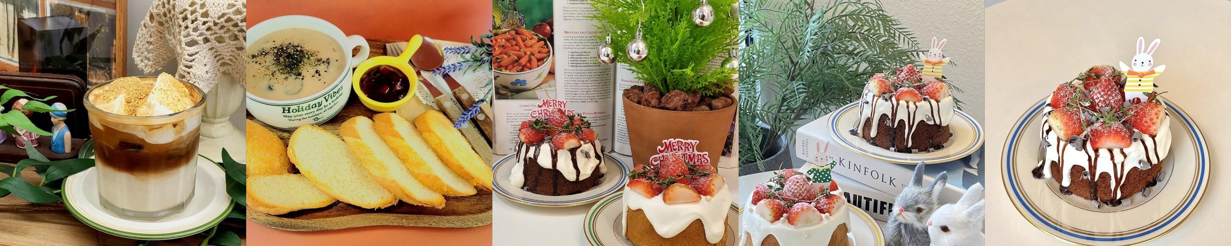 천안역 근처 맛집 베스트 추천 리스트 TOP 10 천안역 근처 맛집 베스트 추천 리스트 TOP 10