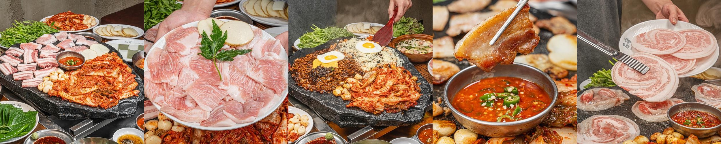 포항 효자동 맛집 베스트 추천 리스트 TOP 10 포항 효자동 맛집 베스트 추천 리스트 TOP 10