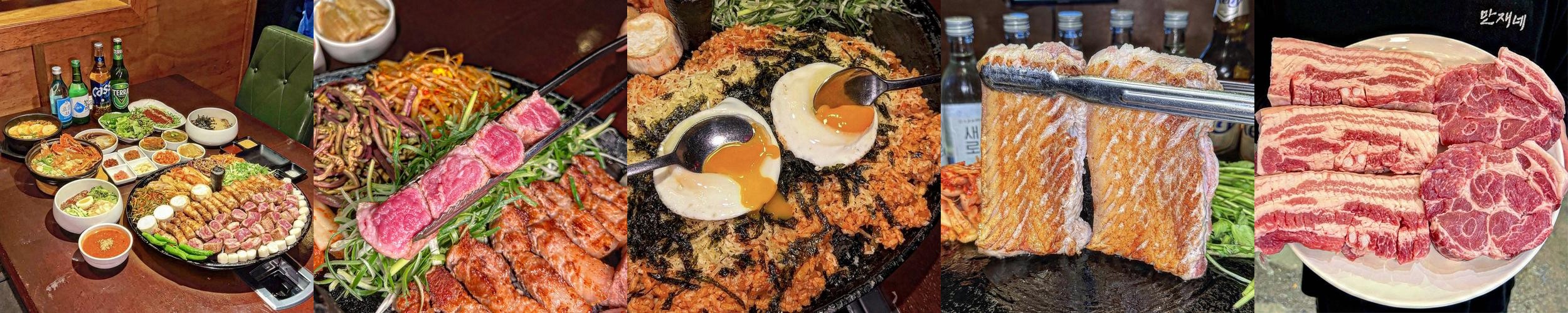 포항 효자동 맛집 베스트 추천 리스트 TOP 10 포항 효자동 맛집 베스트 추천 리스트 TOP 10