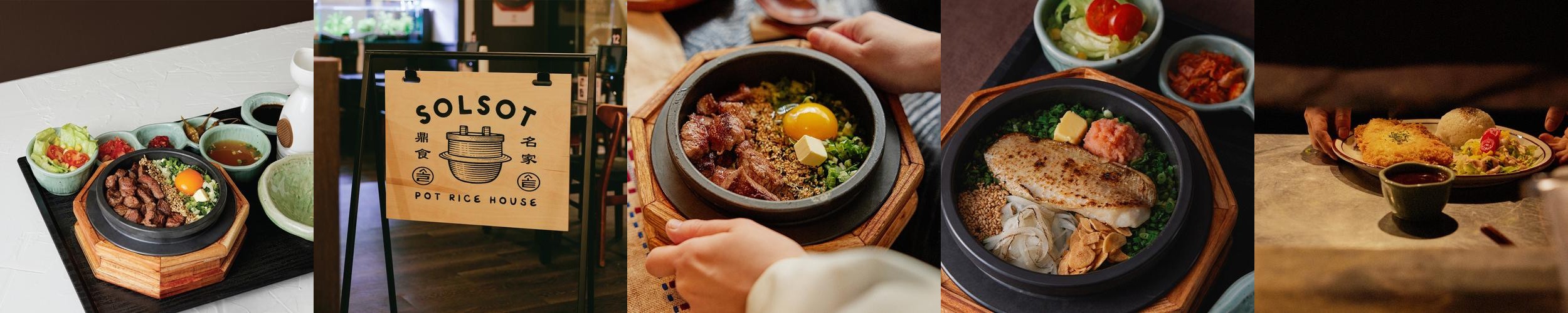 선릉역 한정식 베스트 추천 리스트 TOP 10