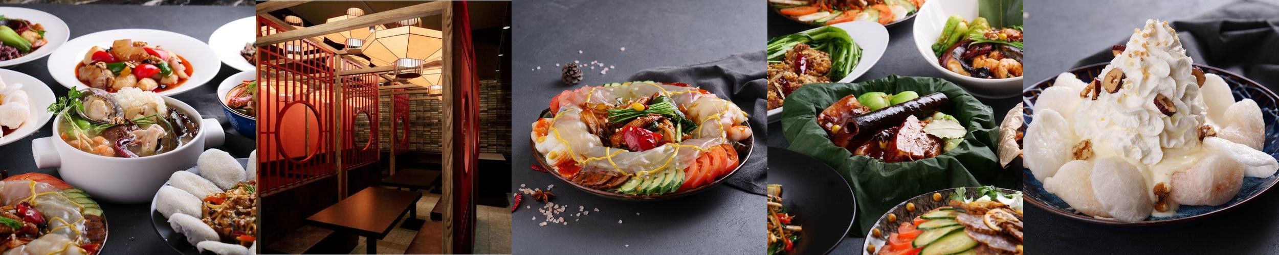 수내 맛집 베스트 추천 리스트 TOP 10 수내 맛집 베스트 추천 리스트 TOP 10