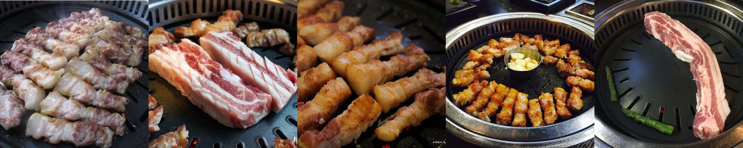 남대문 맛집 베스트 추천 리스트 TOP 10