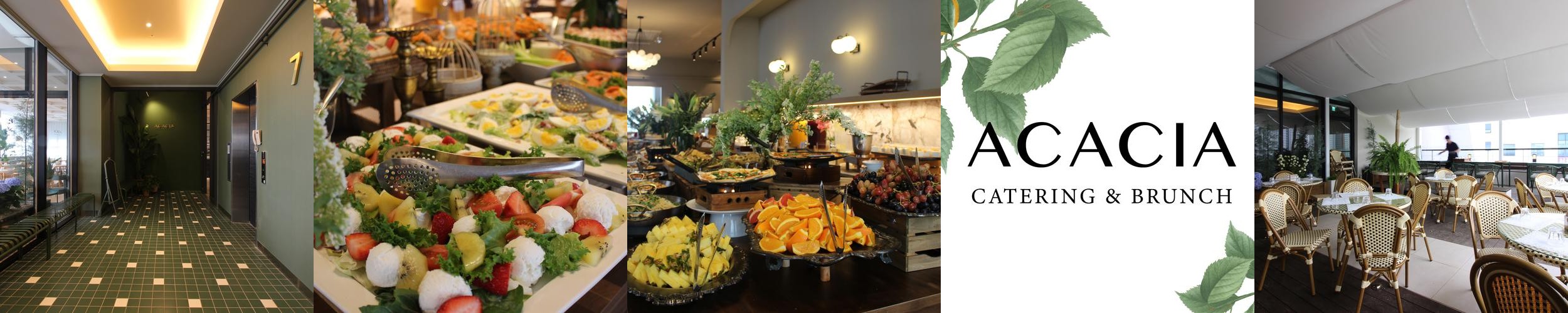 효천지구 맛집 베스트 추천 리스트 TOP 10