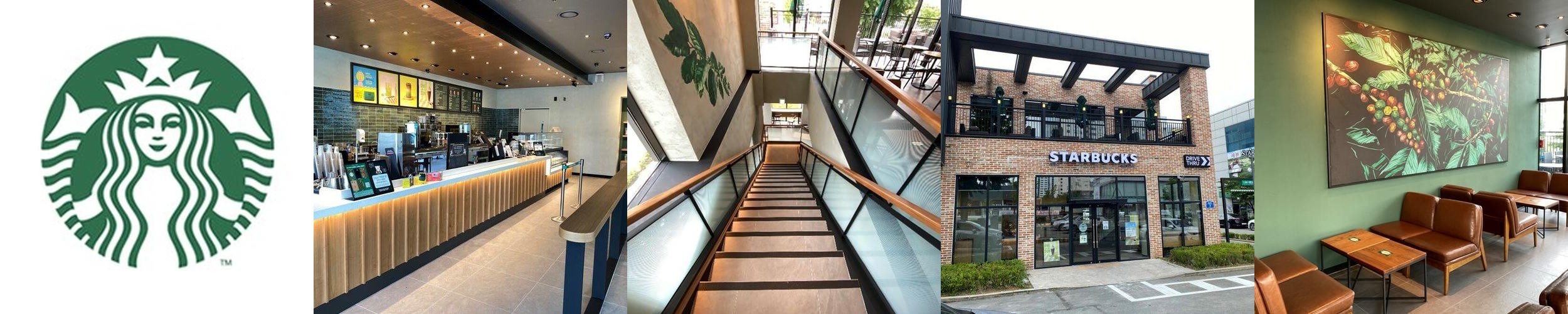 효천지구 맛집 베스트 추천 리스트 TOP 10