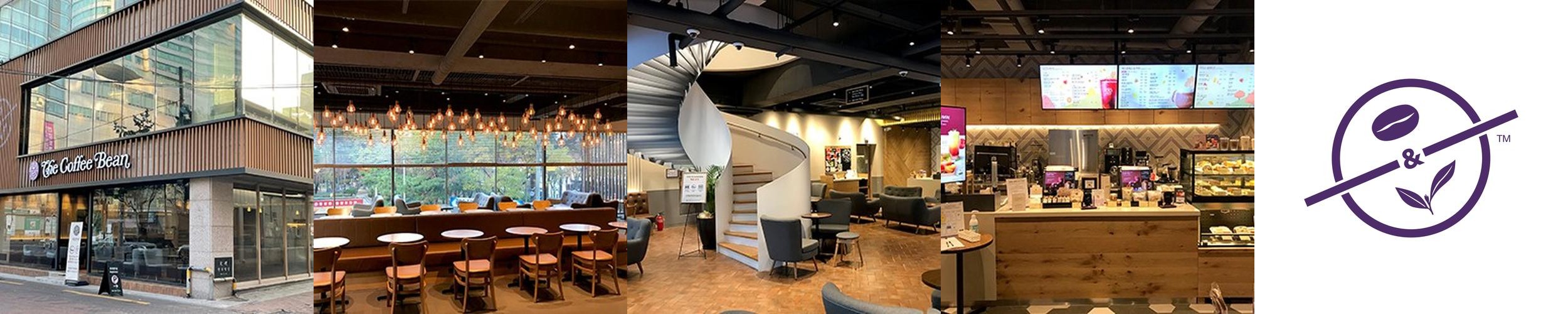 대구 동성로 카페 베스트 추천 리스트 TOP 10