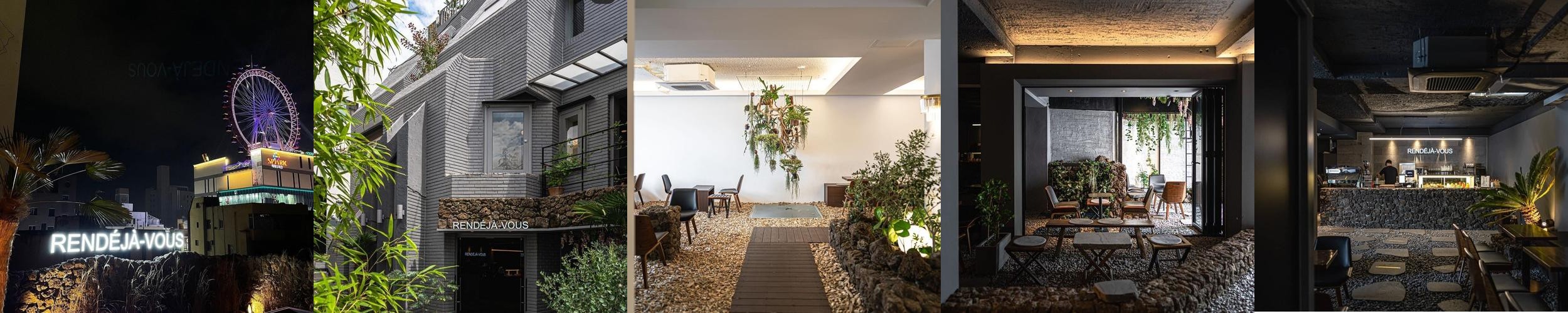 대구 동성로 카페 베스트 추천 리스트 TOP 10