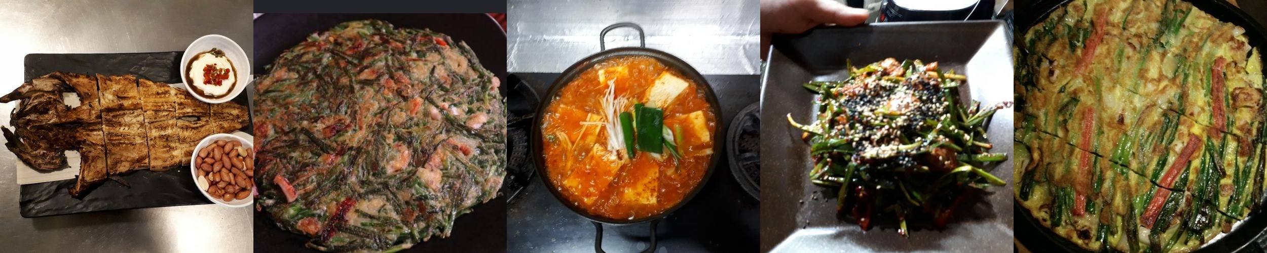 안국역 고기집 베스트 추천 리스트 TOP 10