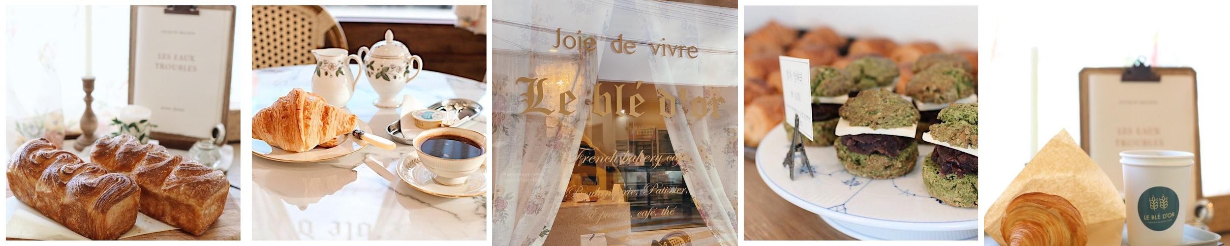 강릉 빵집 베스트 추천 리스트 TOP 10 강릉 빵집 베스트 추천 리스트 TOP 10