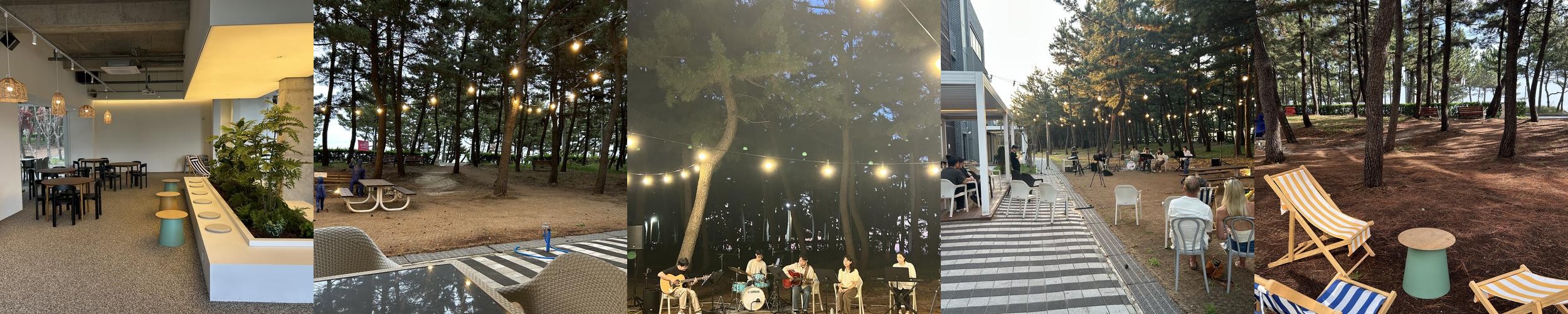 강릉 빵집 베스트 추천 리스트 TOP 10 강릉 빵집 베스트 추천 리스트 TOP 10