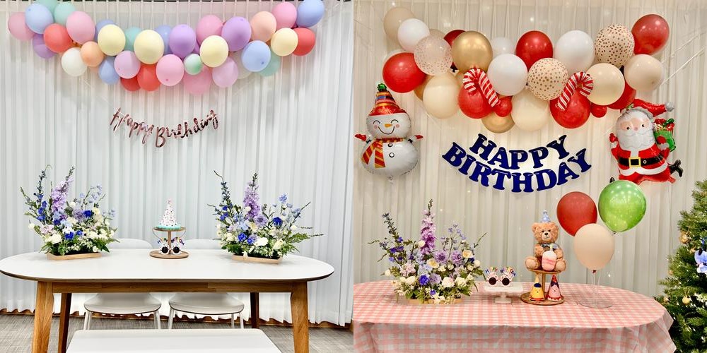 성북구 키즈카페 베스트 추천 리스트 TOP 10 성북구 키즈카페 베스트 추천 리스트 TOP 10