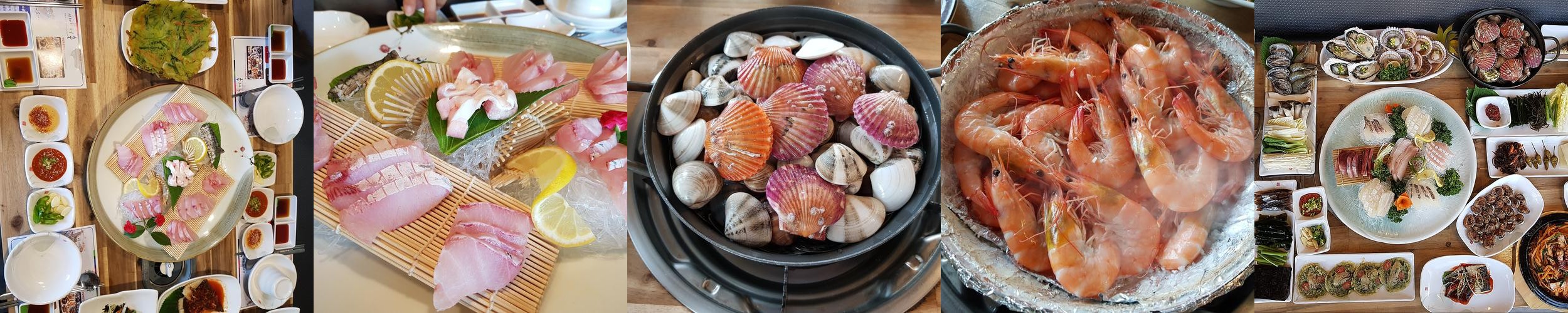 일산 가로수길 맛집 베스트 추천 리스트 TOP 10