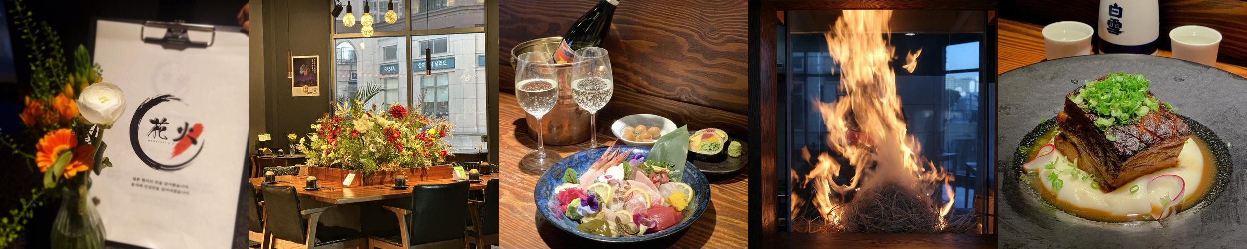 일산 가로수길 맛집 베스트 추천 리스트 TOP 10