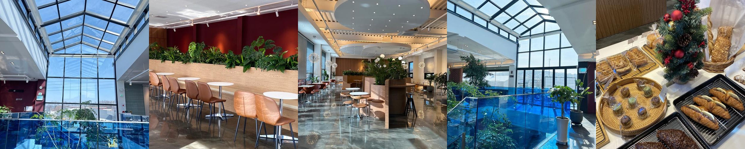 김포 양촌 카페 베스트 추천 리스트 TOP 10 김포 양촌 카페 베스트 추천 리스트 TOP 10