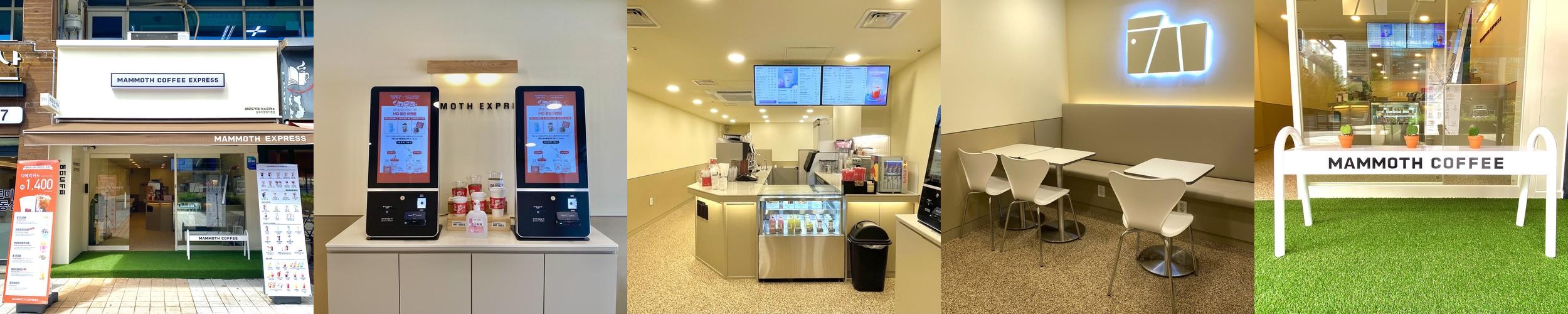 김포 양촌 카페 베스트 추천 리스트 TOP 10 김포 양촌 카페 베스트 추천 리스트 TOP 10