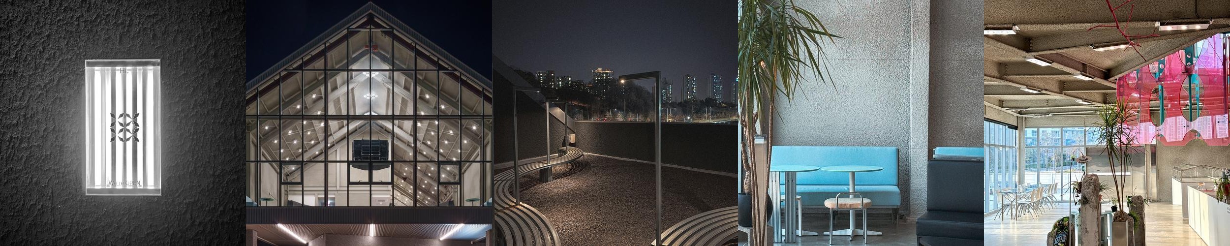 김포 양촌 카페 베스트 추천 리스트 TOP 10 김포 양촌 카페 베스트 추천 리스트 TOP 10