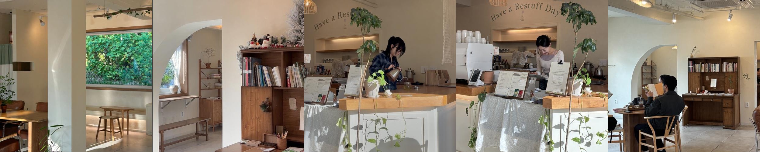 김포 양촌 카페 베스트 추천 리스트 TOP 10 김포 양촌 카페 베스트 추천 리스트 TOP 10