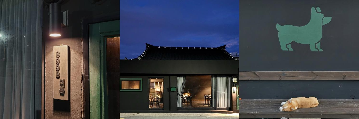 목포 파스타 맛집 베스트 추천 리스트 TOP 10