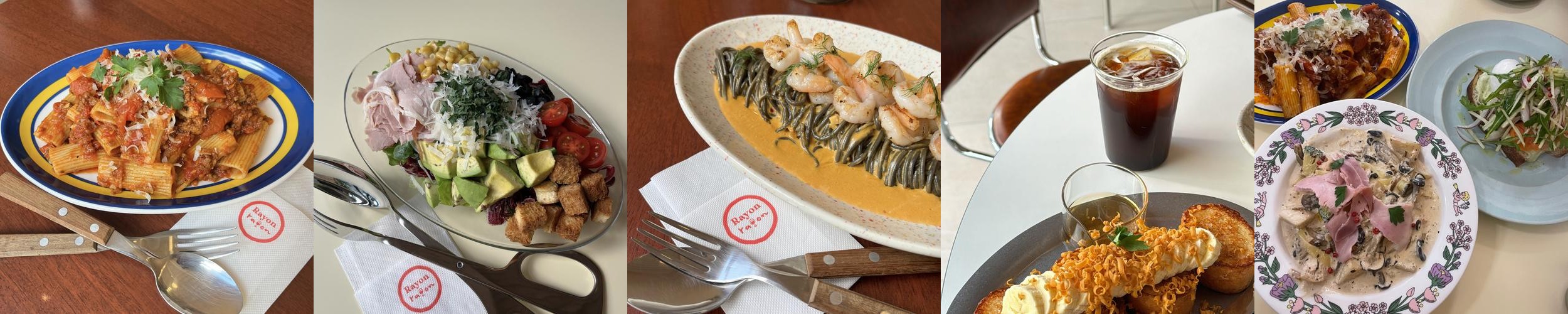 목포 파스타 맛집 베스트 추천 리스트 TOP 10