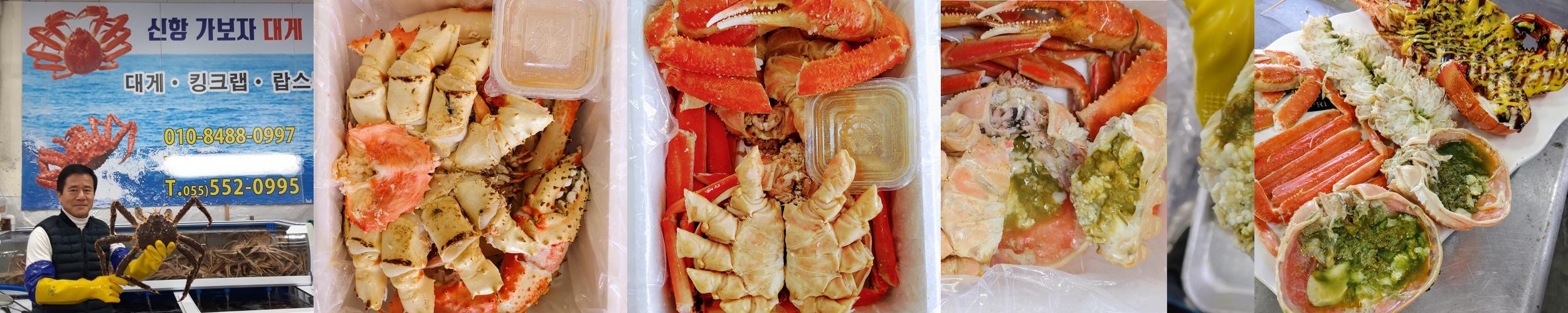 진해 신항 맛집 베스트 추천 리스트 TOP 10 진해 신항 맛집 베스트 추천 리스트 TOP 10