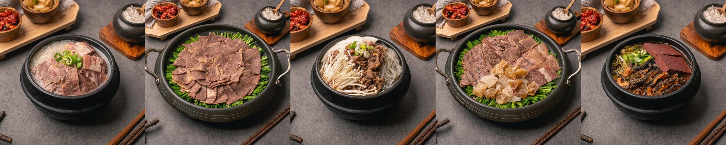 진해 신항 맛집 베스트 추천 리스트 TOP 10 진해 신항 맛집 베스트 추천 리스트 TOP 10