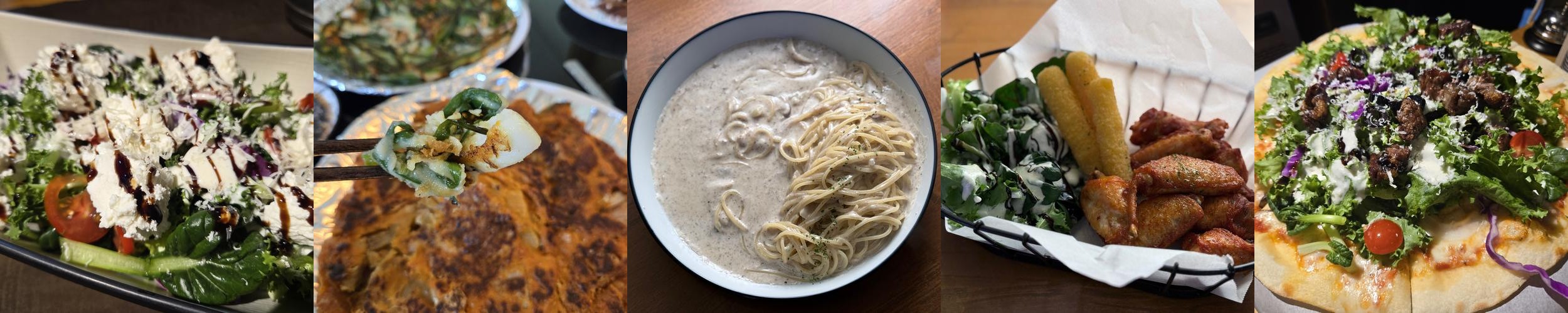 진해 신항 맛집 베스트 추천 리스트 TOP 10 진해 신항 맛집 베스트 추천 리스트 TOP 10