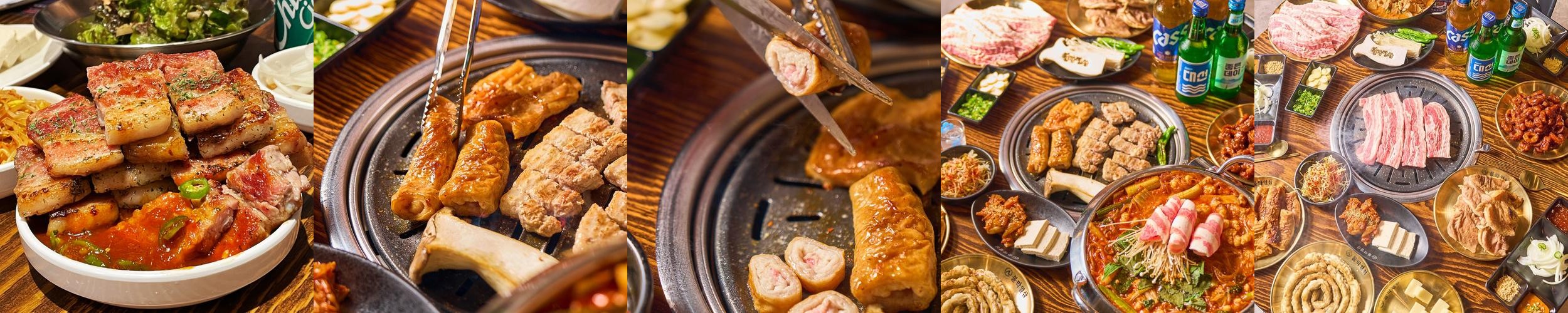 진해 신항 맛집 베스트 추천 리스트 TOP 10 진해 신항 맛집 베스트 추천 리스트 TOP 10