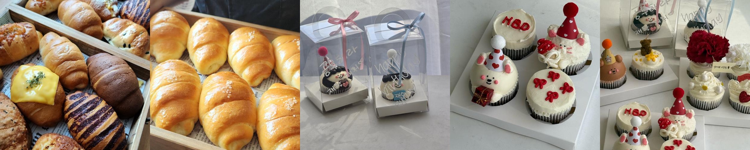 진해 카페 추천 베스트 리스트 TOP 10 진해 카페 추천 베스트 리스트 TOP 10