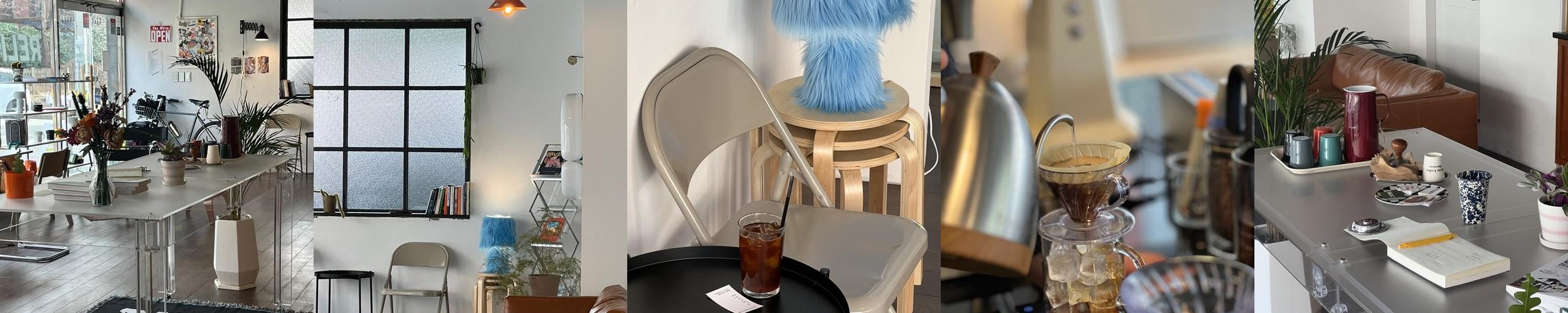 진해 카페 추천 베스트 리스트 TOP 10 진해 카페 추천 베스트 리스트 TOP 10