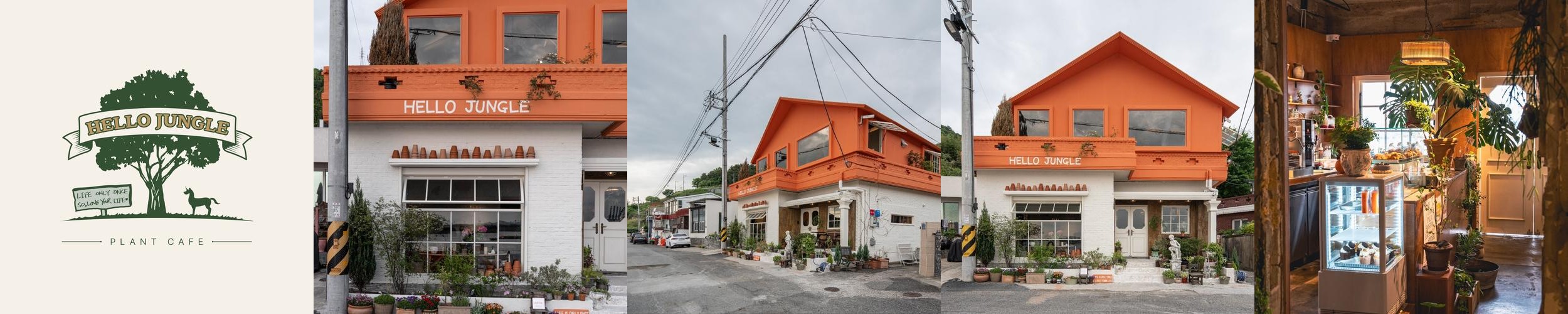 진해 카페 추천 베스트 리스트 TOP 10 진해 카페 추천 베스트 리스트 TOP 10