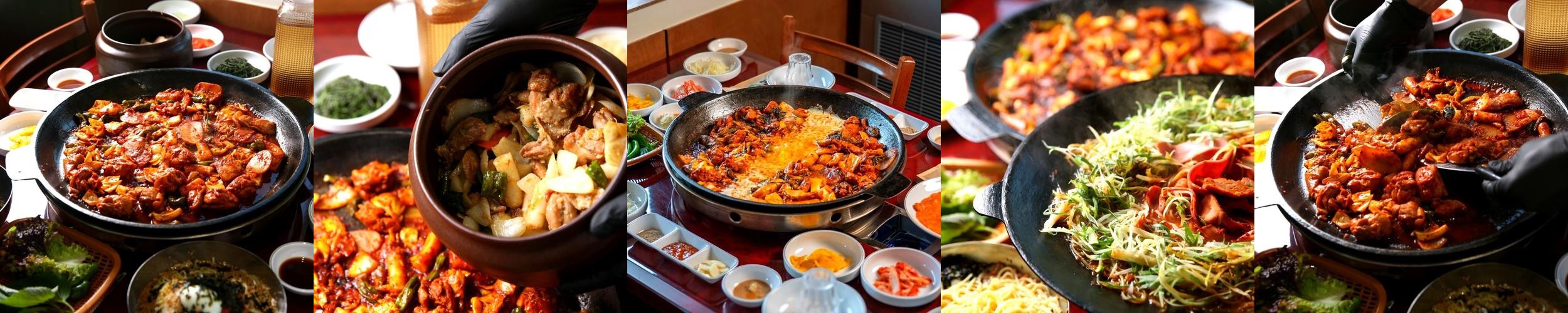 처인구 양지 맛집 베스트 추천 리스트 TOP 10