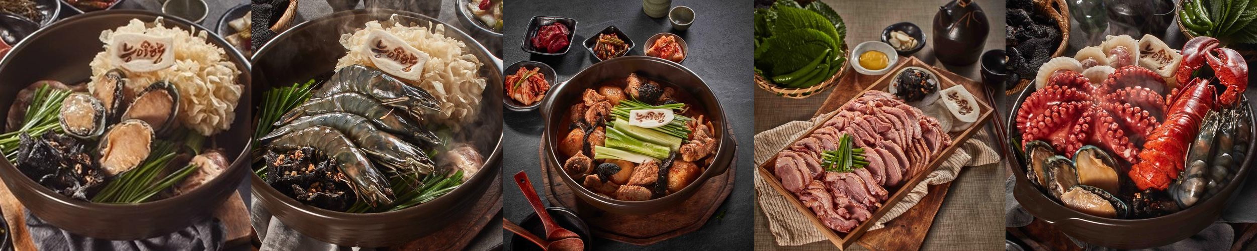 처인구 양지 맛집 베스트 추천 리스트 TOP 10