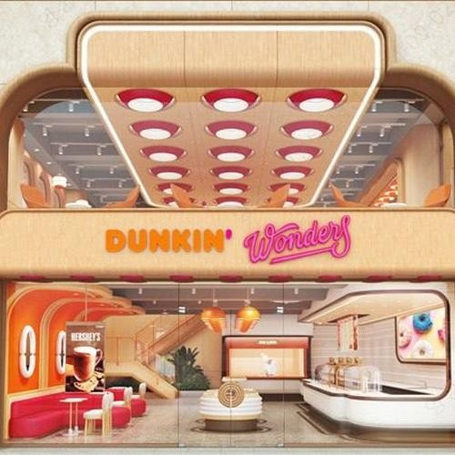 강남 맛집 베스트 추천 리스트 TOP 10