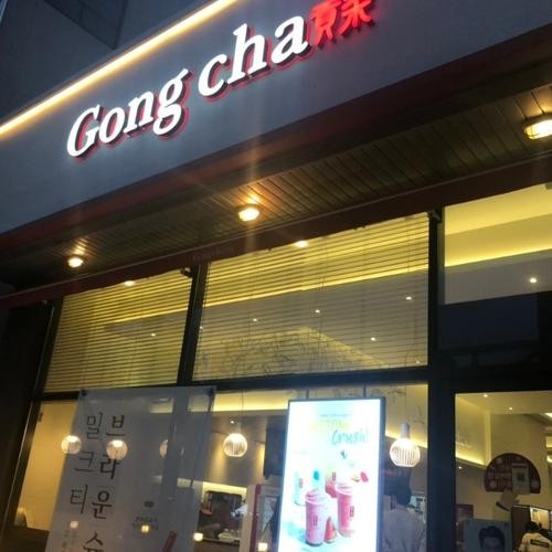 대전 관저동 카페 베스트 추천 리스트 TOP 10