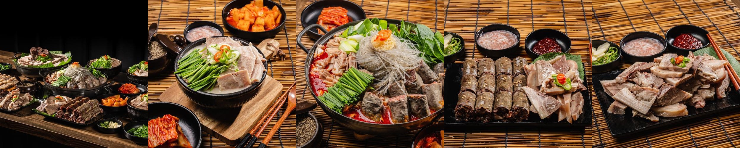 둔포 테크노밸리 맛집 베스트 추천 리스트 TOP 10