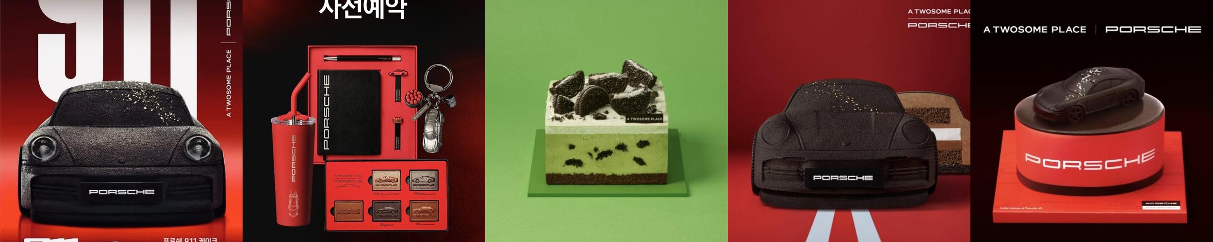 안성 카페 베스트 추천 리스트 TOP 10 안성 카페 베스트 추천 리스트 TOP 10