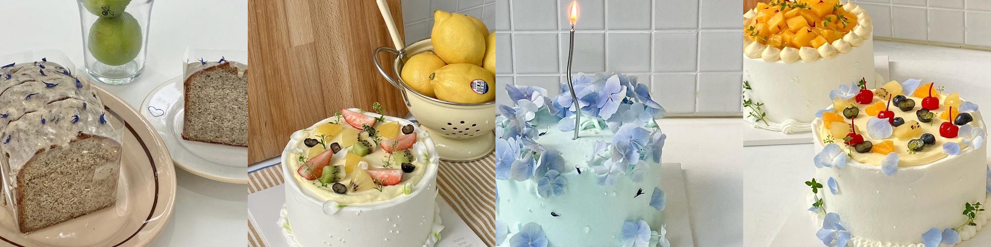 안성 카페 베스트 추천 리스트 TOP 10 안성 카페 베스트 추천 리스트 TOP 10