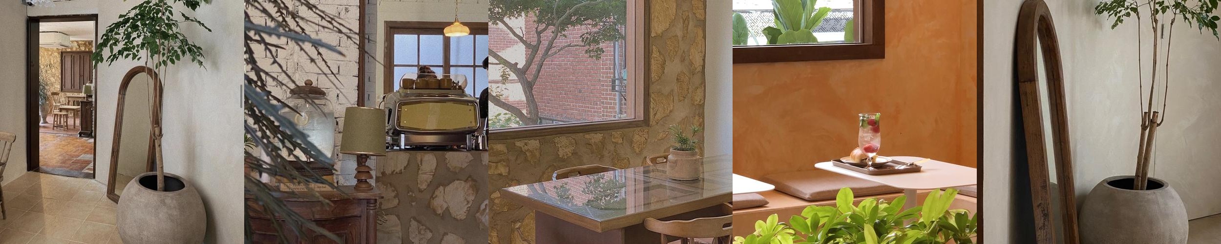 잠실 빵집 베스트 추천 리스트 TOP 10