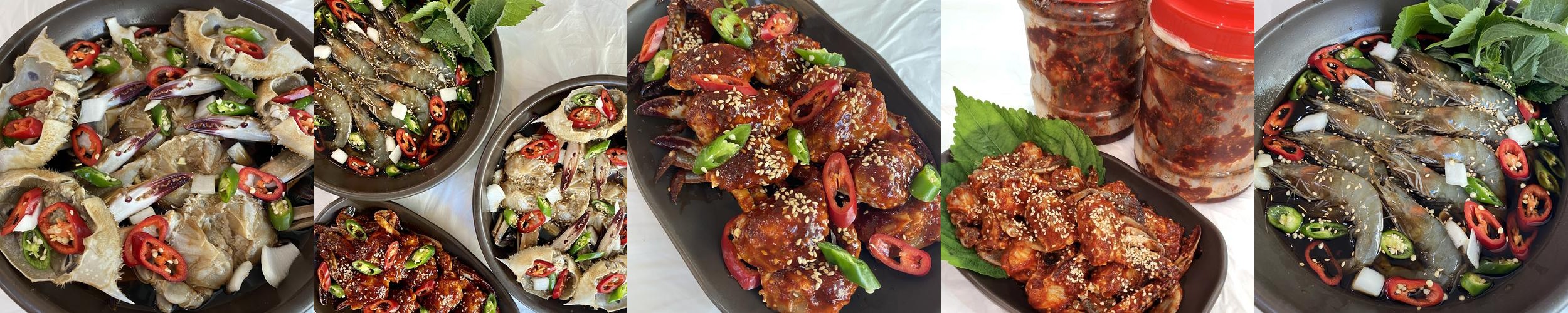 대전 점심특선 베스트 추천 리스트 TOP 10 대전 점심특선 베스트 추천 리스트 TOP 10