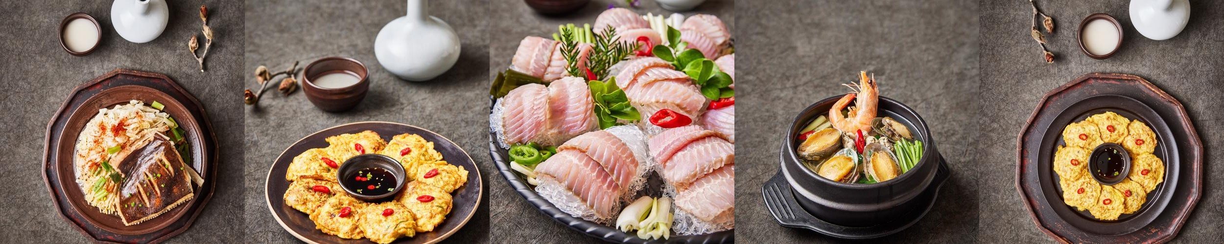 신설동 횟집 베스트 추천 리스트 TOP 10