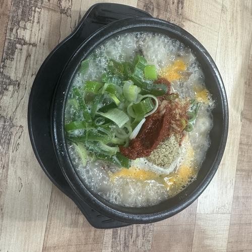 용인 중앙시장 족발 베스트 추천 리스트 TOP 10