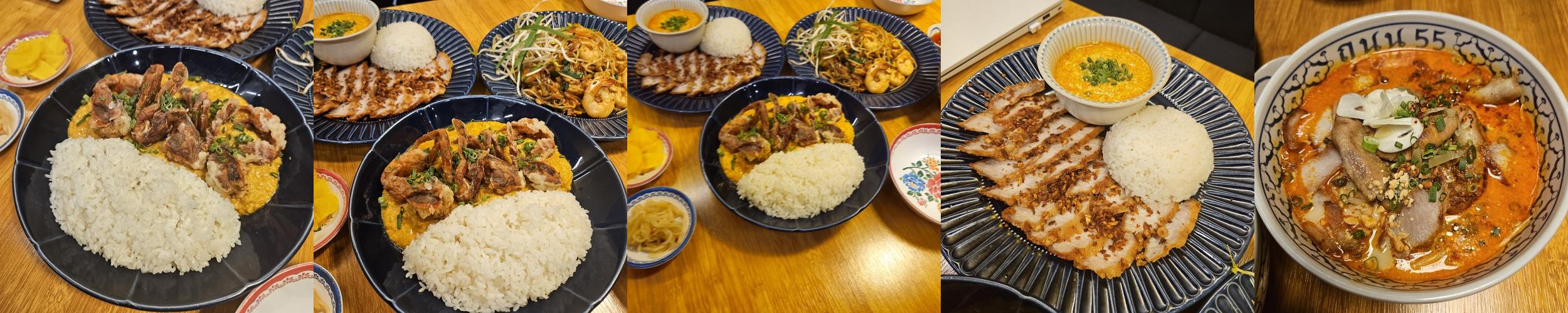 세종 근교 맛집 베스트 추천 리스트 TOP 10 세종 근교 맛집 베스트 추천 리스트 TOP 10