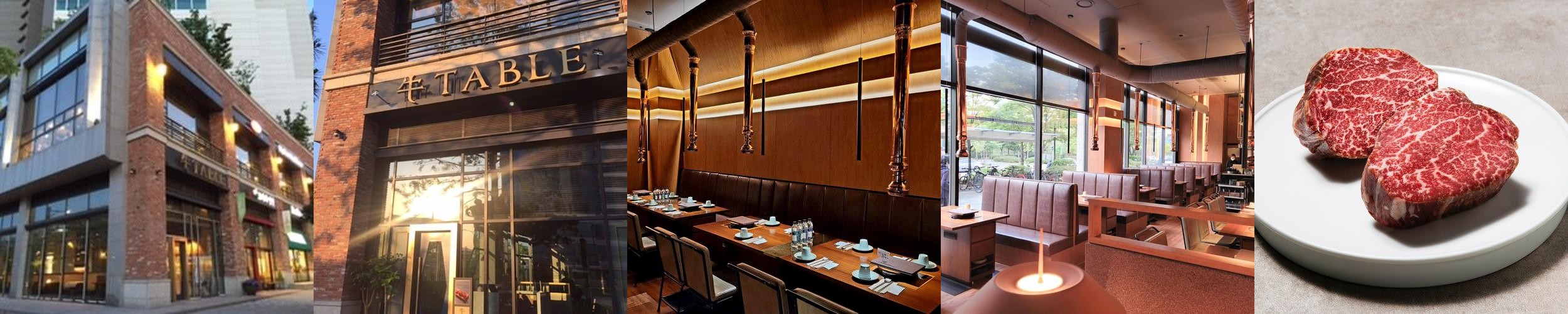 판교역 냉면 베스트 추천 리스트 TOP 10 판교역 냉면 베스트 추천 리스트 TOP 10