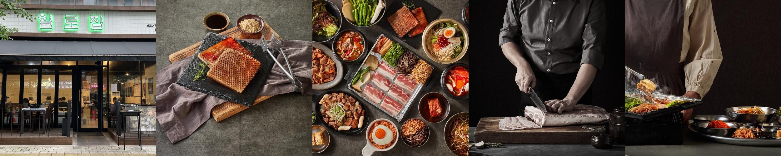 판교역 냉면 베스트 추천 리스트 TOP 10 판교역 냉면 베스트 추천 리스트 TOP 10