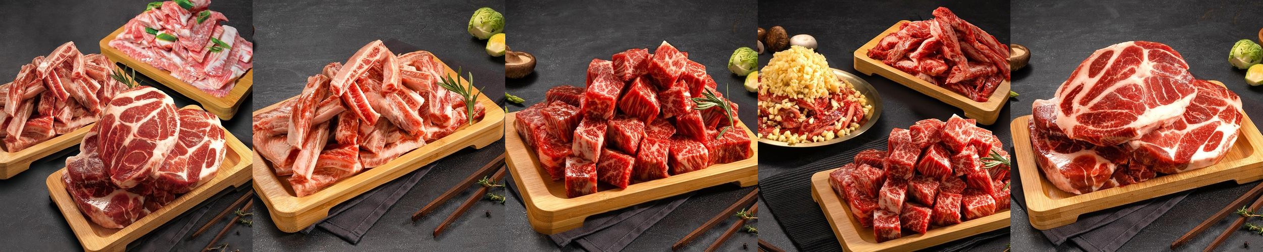 담가화로구이 잠실1호점: 고기 애호가를 위한 최적의 장소|잠실 갈비 맛집 추천 담가화로구이 잠실1호점: 고기 애호가를 위한 최적의 장소