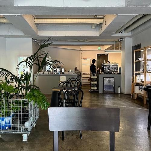 원주 커피숍 베스트 추천 리스트 TOP 10