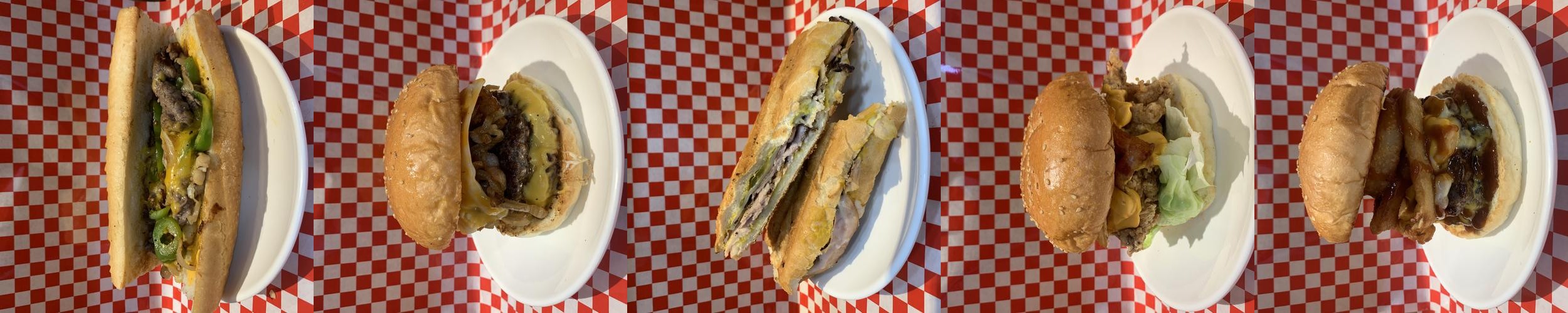 부산 용호동 맛집 베스트 추천 리스트 TOP 10