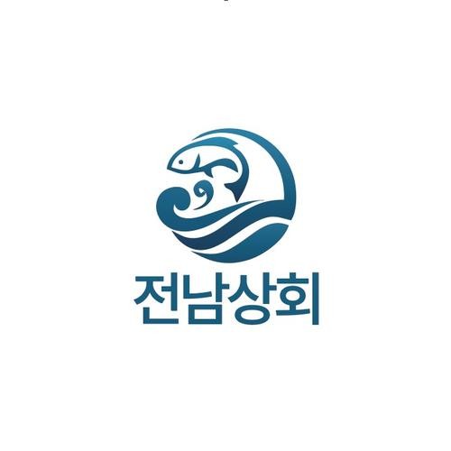 노량진 수산시장 횟집 베스트 추천 리스트 TOP 10