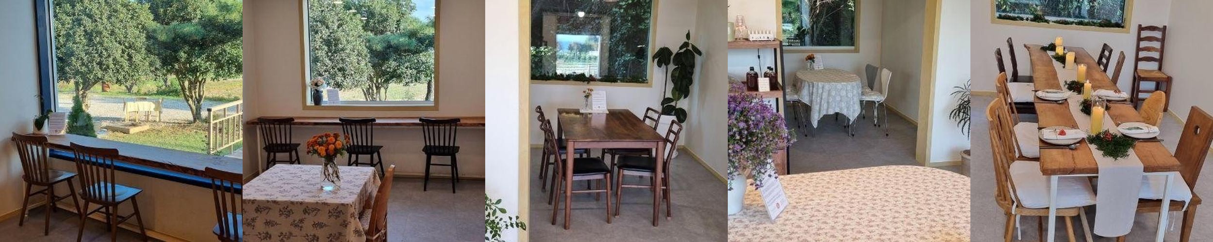 담양 대전면 맛집 베스트 추천 리스트 TOP 10