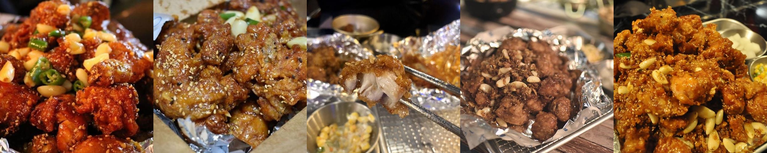 충북혁신도시 맛집 베스트 추천 리스트 TOP 10