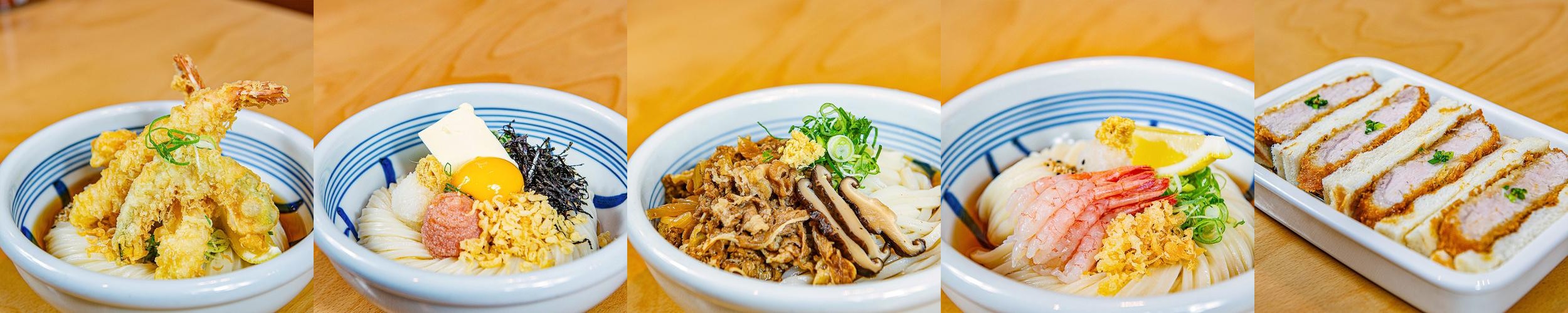 논현역 밥집 베스트 추천 리스트 TOP 10 논현역 밥집 베스트 추천 리스트 TOP 10